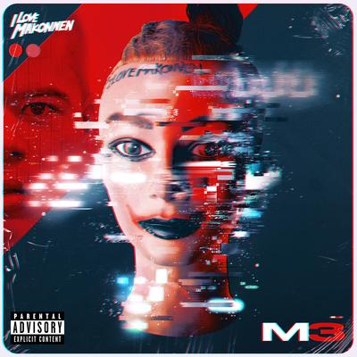 M3's cover