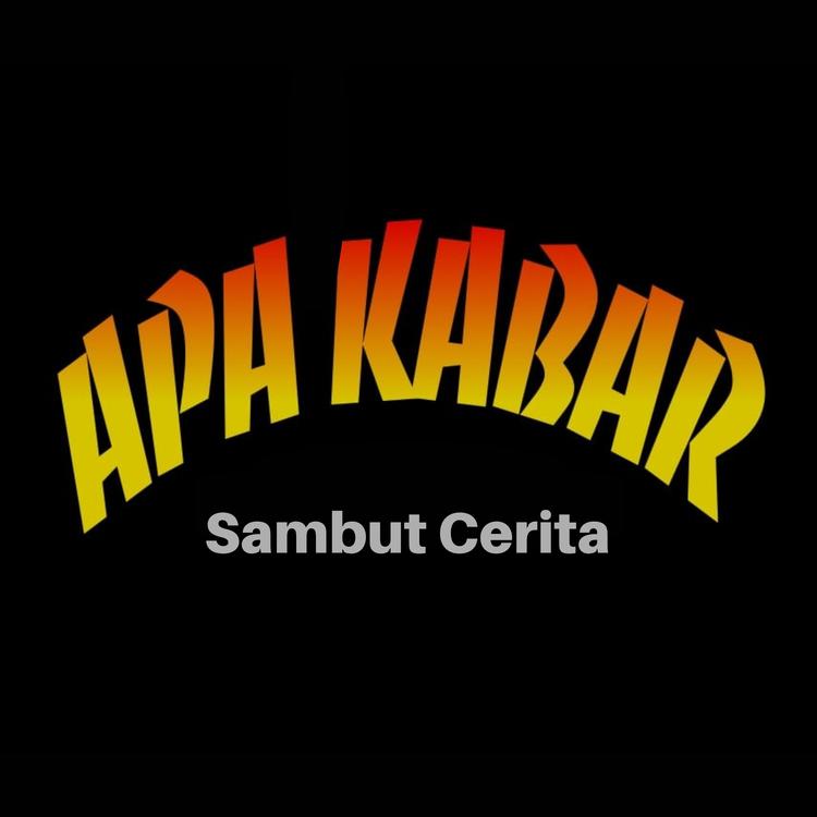 Apa Kabar's avatar image