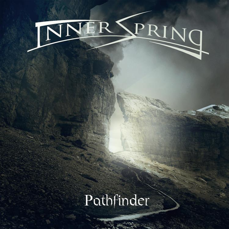 Inner Spring's avatar image