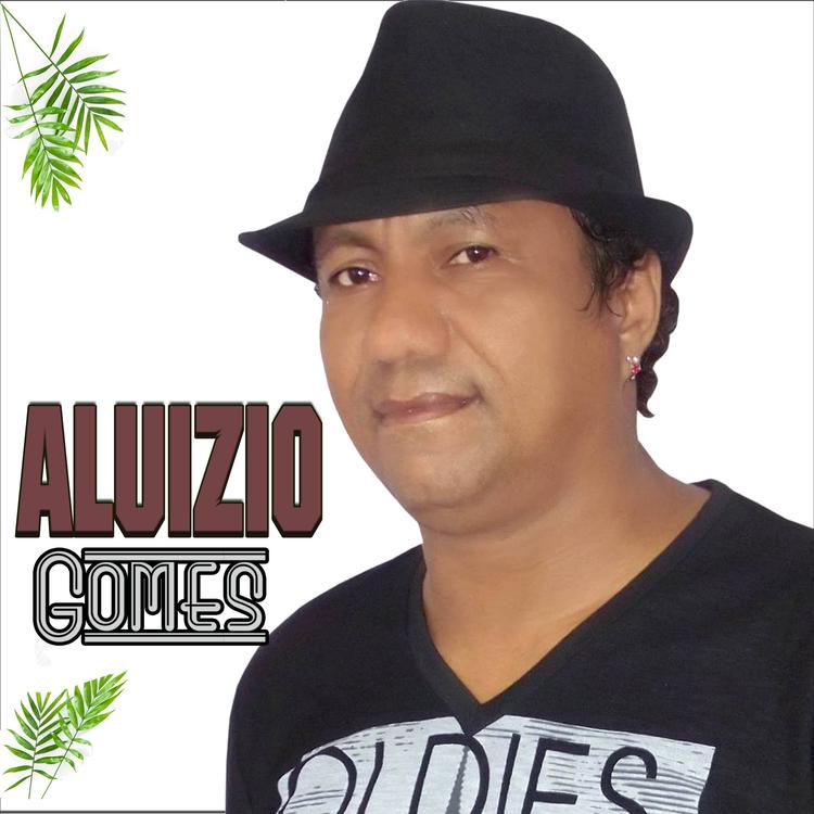 Aluizio  Gomes's avatar image