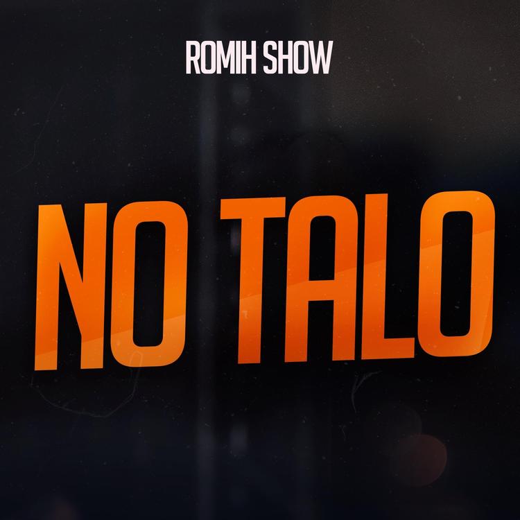 Romih Show's avatar image