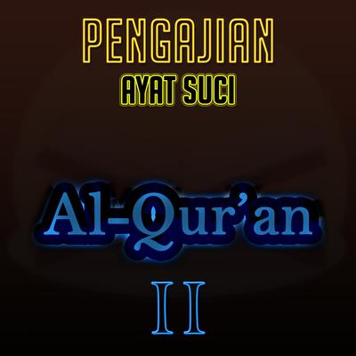 Al Maa Idah: Ayat 2's cover