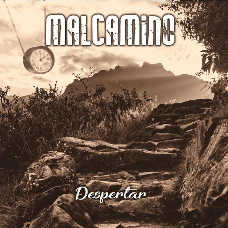 Malcamino's avatar image