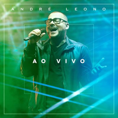 André Leono (Ao Vivo)'s cover