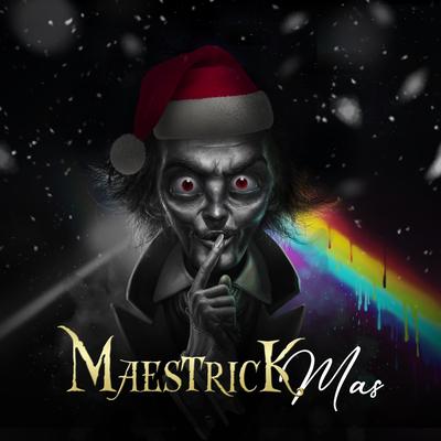 Maestrickmas's cover