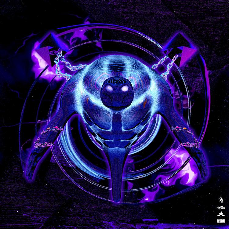 Stvrfire's avatar image
