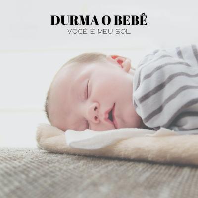 Música De Sono's cover