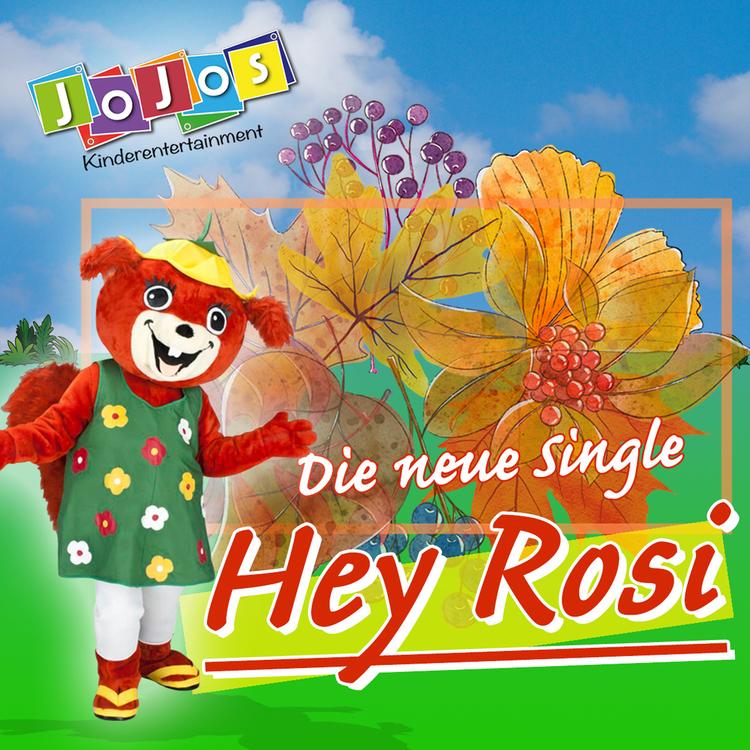 Jojos-Kindermusik's avatar image