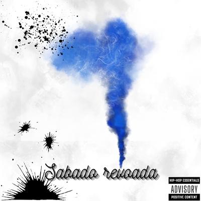 Sábado Revoada's cover
