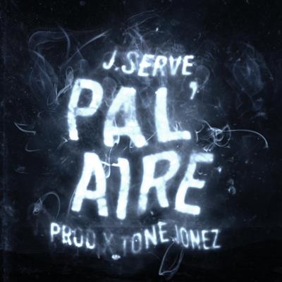 Pal' Aire's cover