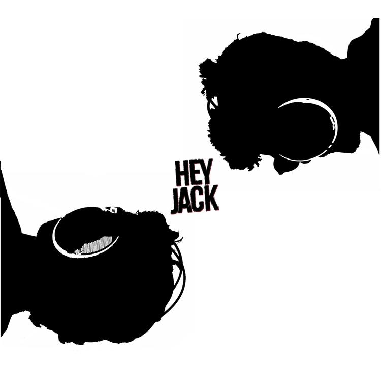 Hey Jack's avatar image