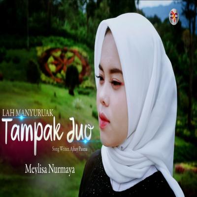Lah Mayuruak Tampak Juo Remix's cover