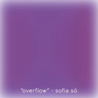 sofia só's cover