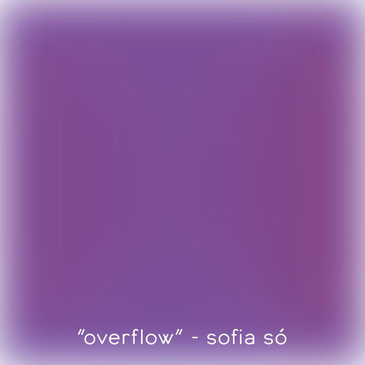 sofia só's avatar image