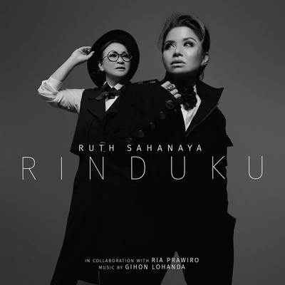 Rinduku's cover