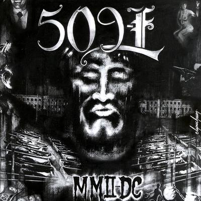 Mile Dias By 509-E's cover