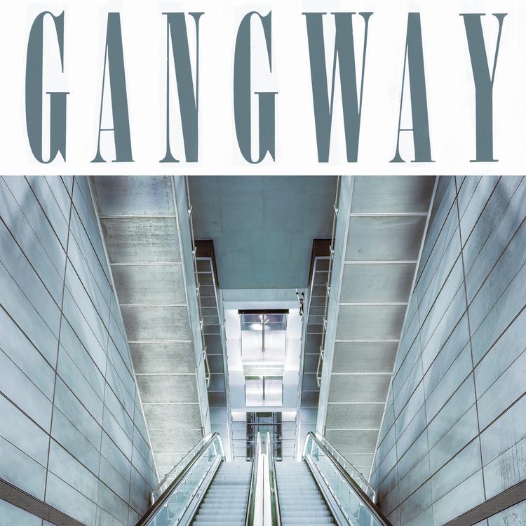 Gangway's avatar image