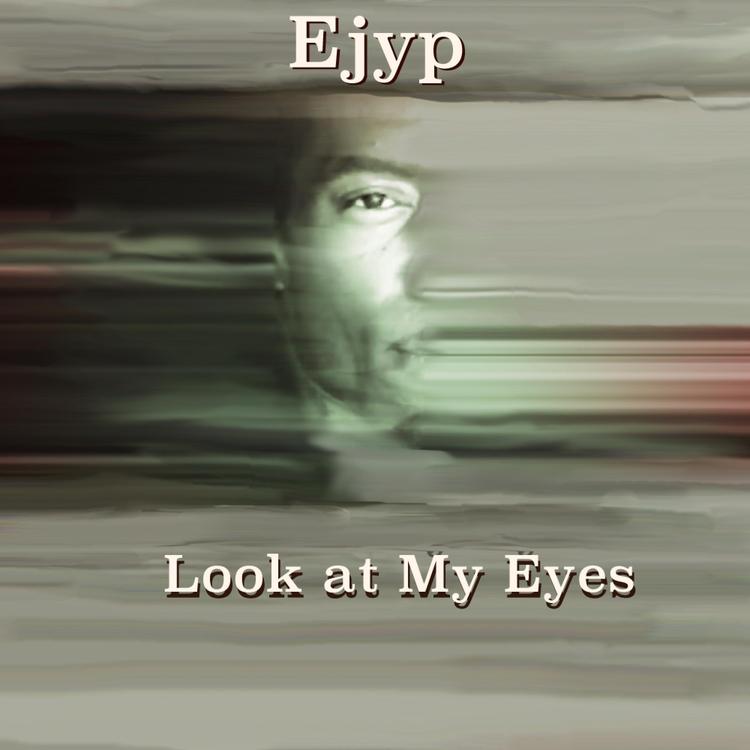 Ejyp's avatar image