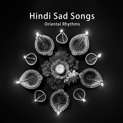 Hindi Sad Song's cover