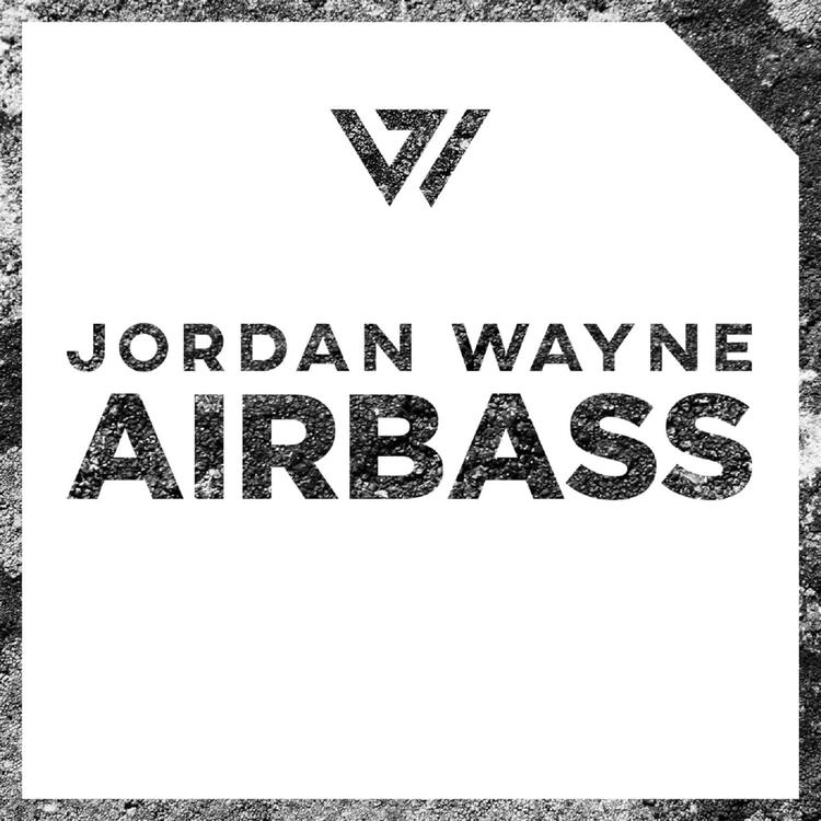 Jordan & Wayne's avatar image