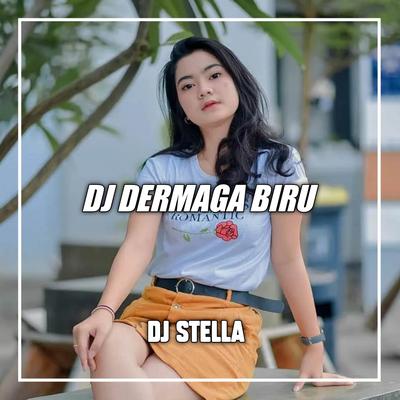 DJ Stella's cover