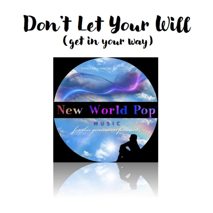 New World Pop's avatar image