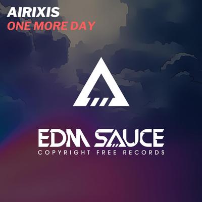 One More Day By Airixis's cover