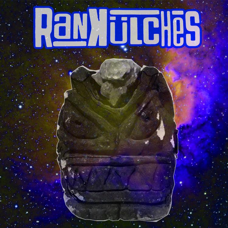 Rankülches's avatar image