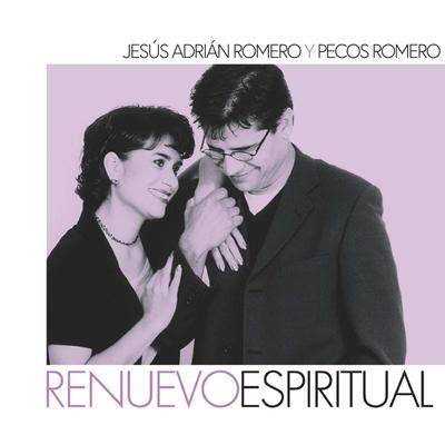 Renuevo Espiritual's cover