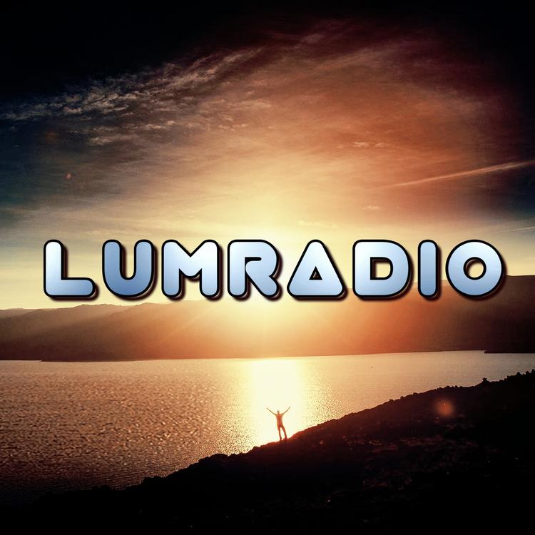 Lumradio's avatar image