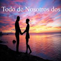 Nosotros's avatar cover