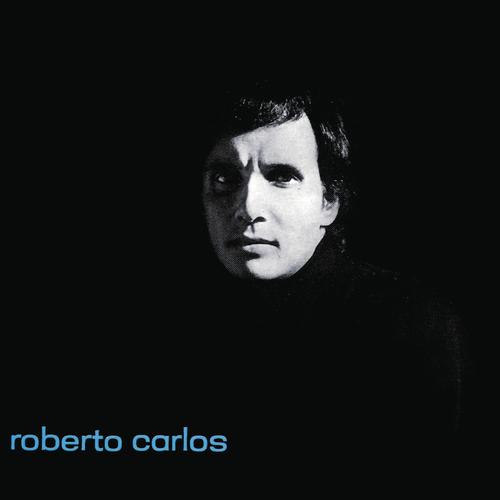 As melhores do Roberto Carlos's cover