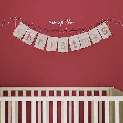 songs for christmas's cover
