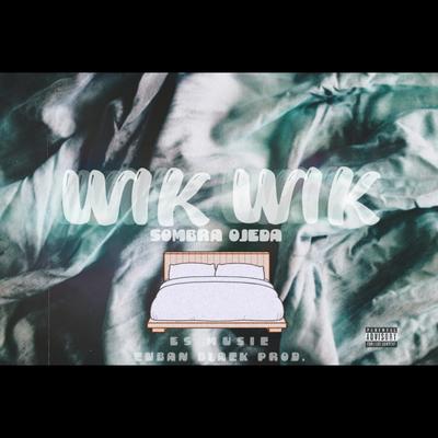 WIK WIK's cover