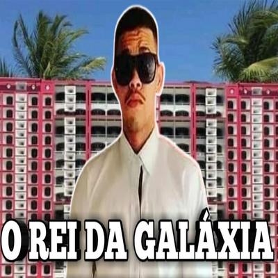 Eu Boto Gostosinho By O Rei Da Galaxia's cover