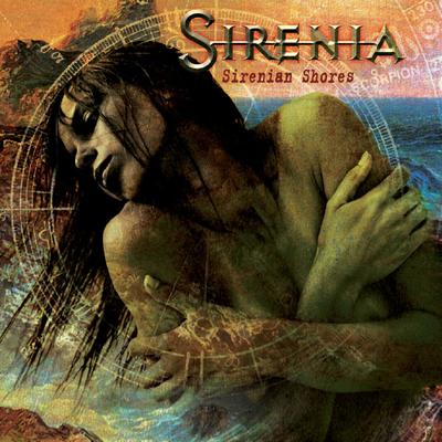 Sirenian Shores's cover