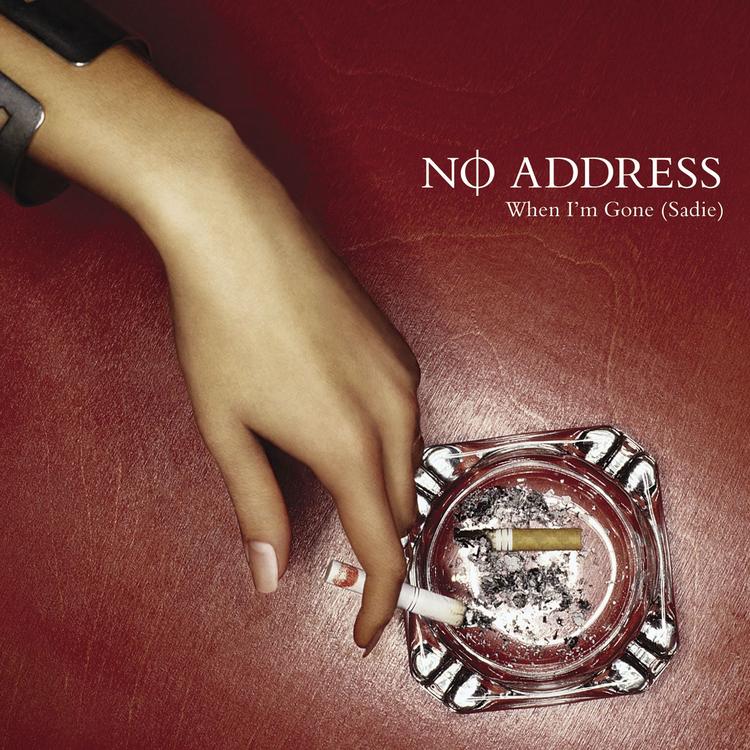 No Address's avatar image