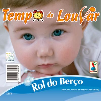 1 - Bom Dia By Casa Publicadora Brasileira's cover