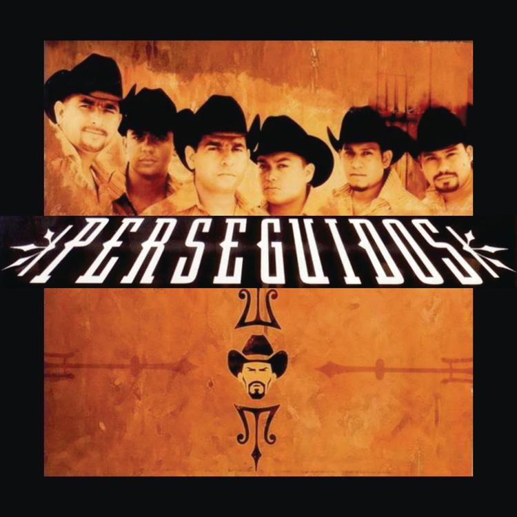 Perseguidos's avatar image