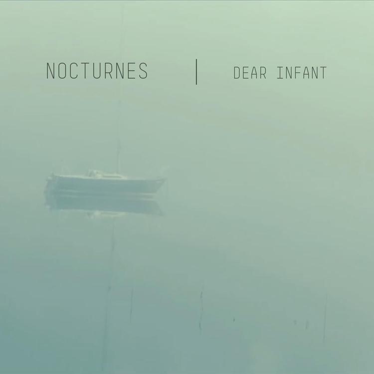 Nocturnes's avatar image
