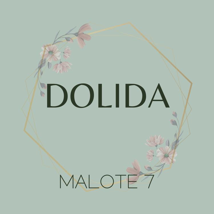 Malote7's avatar image