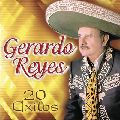 20 Exitos's cover