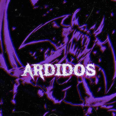 Ardidos's cover