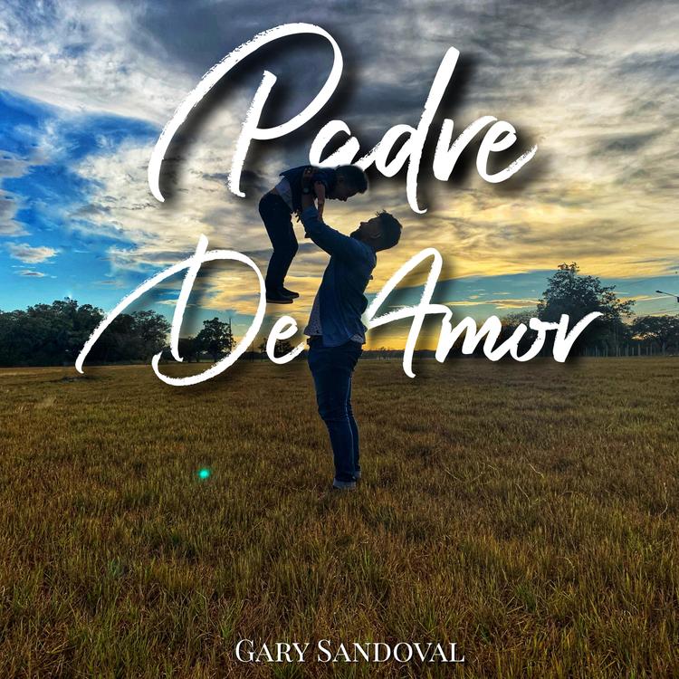 Gary Sandoval's avatar image