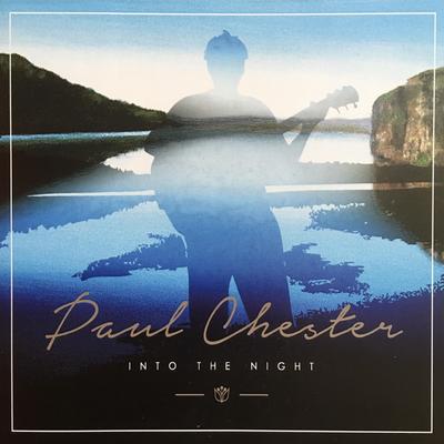 Paul Chester's cover