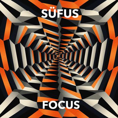 Focus By SÜFUS's cover