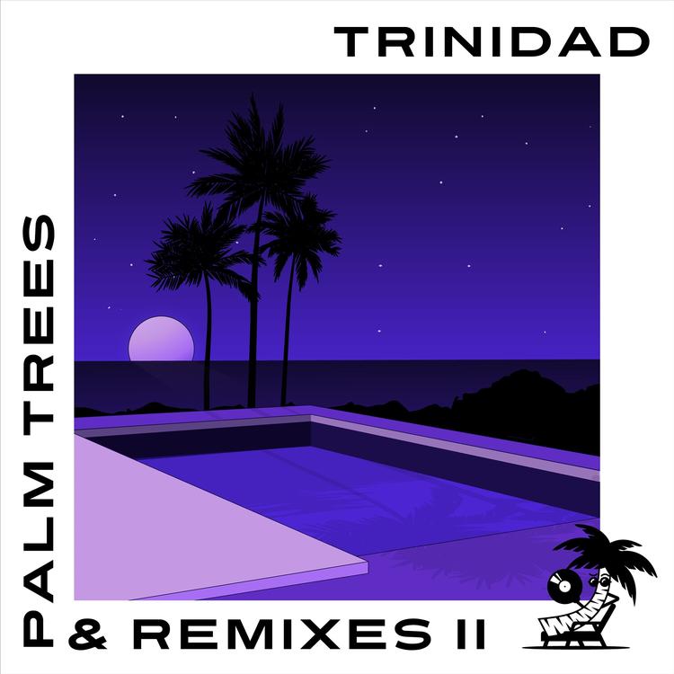 Trinidad's avatar image