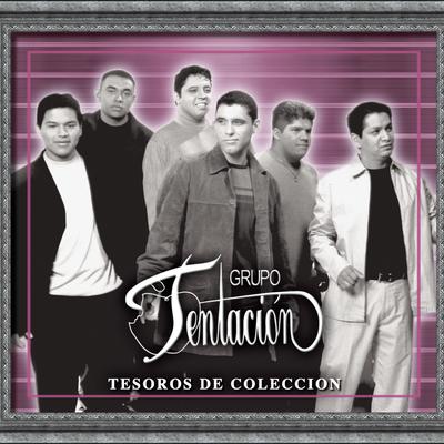 Grupo Tentacion's cover