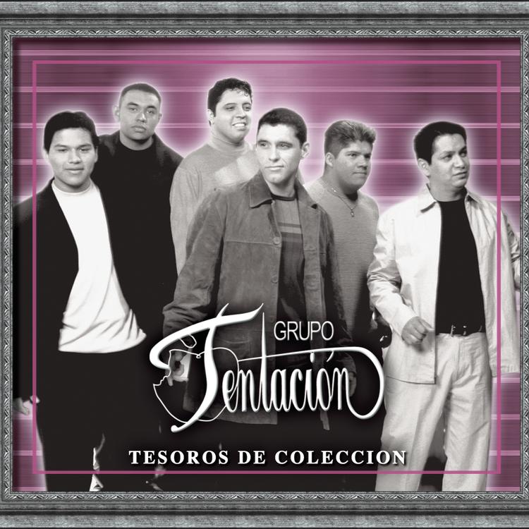 Grupo Tentacion's avatar image