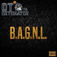 OT Da Detonator's avatar cover